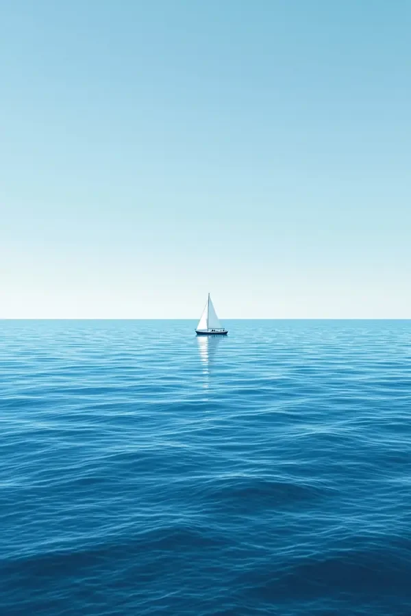 雾海长歌 · 剧情·家庭 《雾海长歌》电影海报 - 免费视频网站
